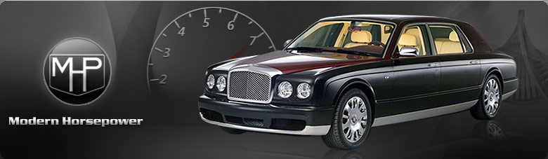 Bentley_Header