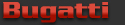 Bugatti