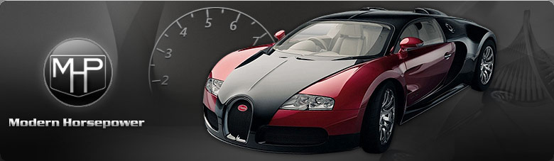 Bugatti_Header