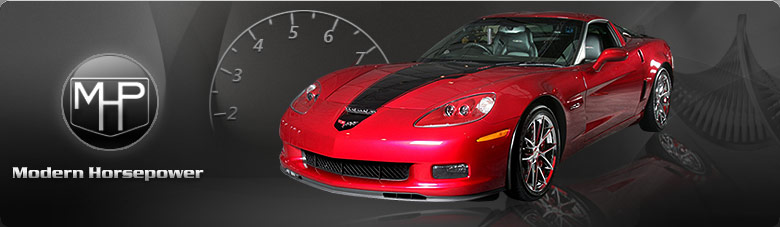chevrolet_Header