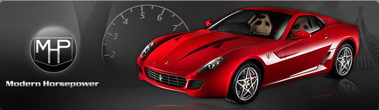 Ferrari_Header