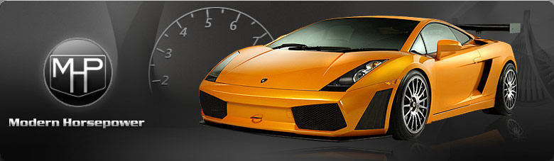 Lamborghini_Header