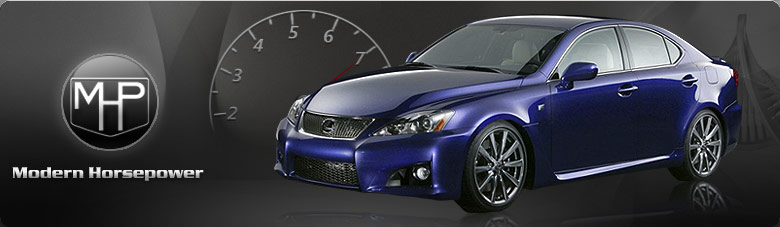 Lexus_Header