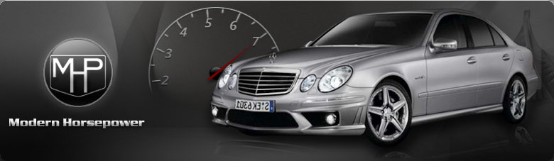 Mercedes_Benz_Header