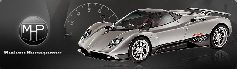 Pagani_Header