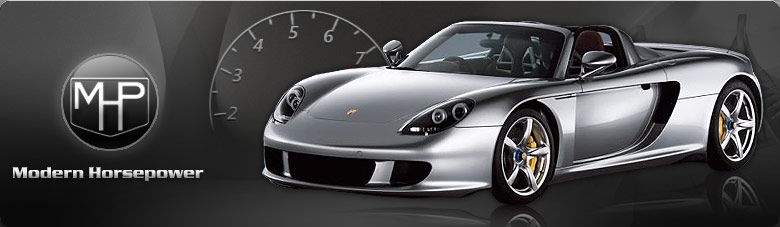 Porsche_Header