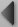 arrow_01