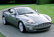 Aston_Martin_03