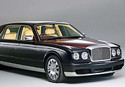 Bentley_01