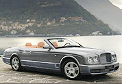 Bentley_05