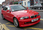 BMW_01