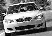 BMW_03