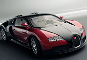 Bugatti_01