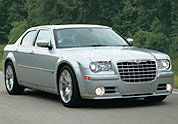 Chrysler_01