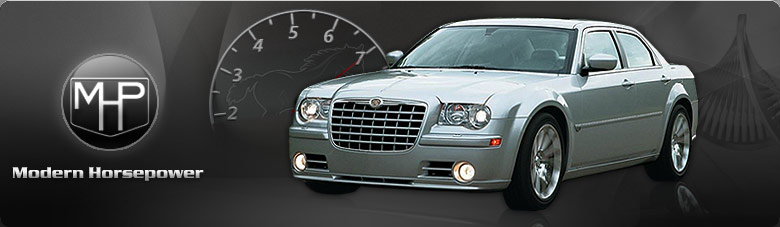 Chrysler_Header