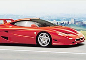 Ferrari_06
