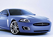 jaguar_01
