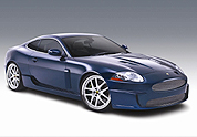 jaguar_05