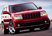 Jeep_02