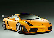 lamborghini_01