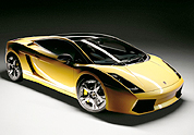 lamborghini_02