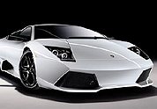 lamborghini_03