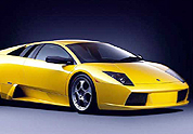 lamborghini_04