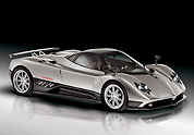 Pagani_01