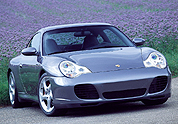 Porsche_01