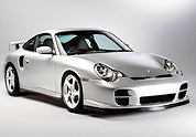 Porsche_07