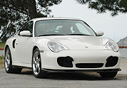 Porsche_08