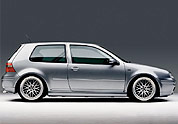 Volkswagen_01